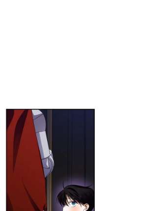 如何隐藏皇帝的孩子3.见面的目的