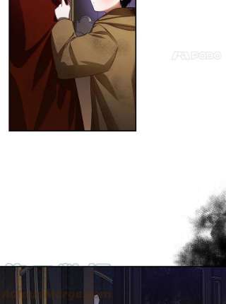 如何隐藏皇帝的孩子3.见面的目的