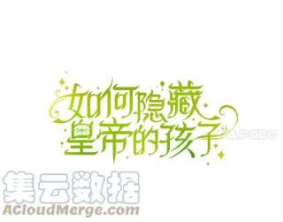 如何隐藏皇帝的孩子3.见面的目的