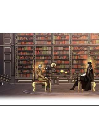 如何隐藏皇帝的孩子3.见面的目的