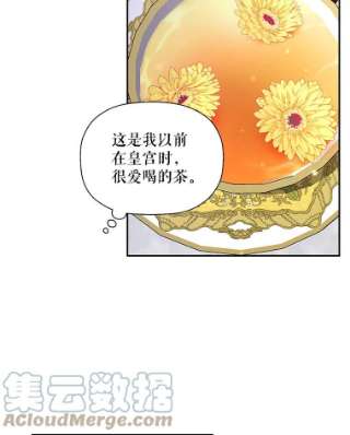 如何隐藏皇帝的孩子3.见面的目的