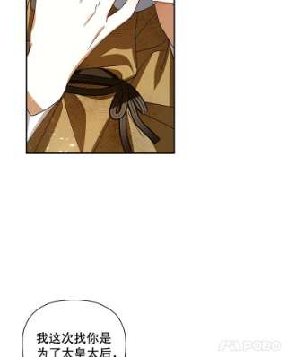 如何隐藏皇帝的孩子3.见面的目的