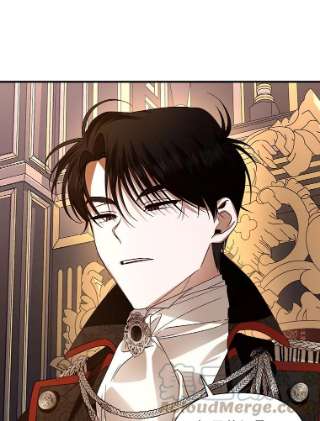 如何隐藏皇帝的孩子3.见面的目的