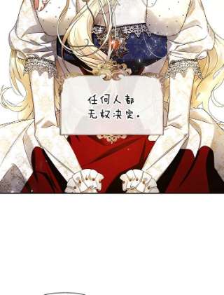 如何隐藏皇帝的孩子3.见面的目的