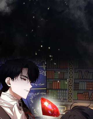 如何隐藏皇帝的孩子3.见面的目的