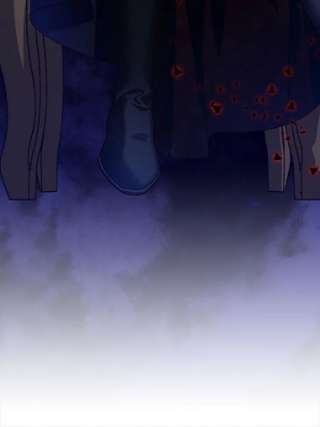 如何隐藏皇帝的孩子3.见面的目的