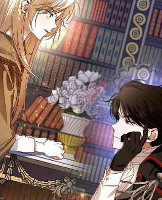 如何隐藏皇帝的孩子3.见面的目的