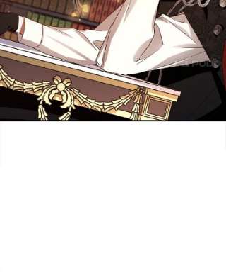 如何隐藏皇帝的孩子3.见面的目的