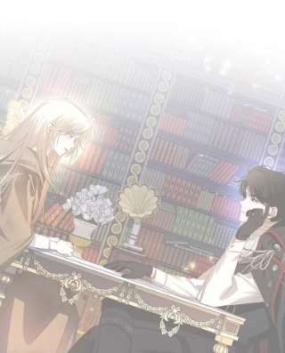 如何隐藏皇帝的孩子3.见面的目的