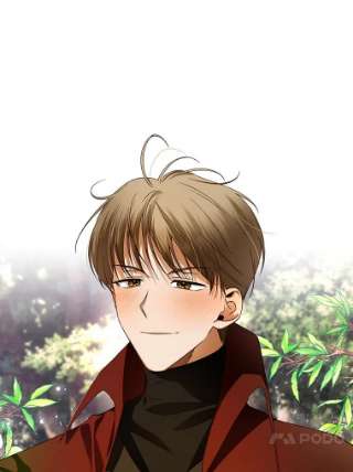 如何隐藏皇帝的孩子4.交易