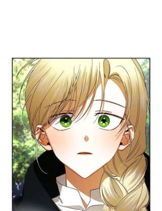 如何隐藏皇帝的孩子5.博弈