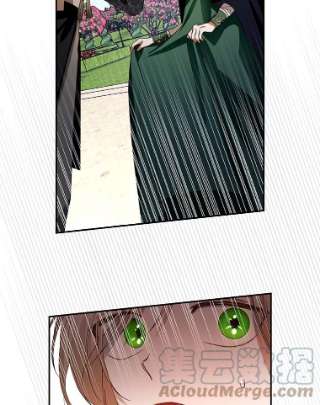 如何隐藏皇帝的孩子5.博弈