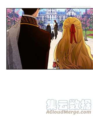 如何隐藏皇帝的孩子5.博弈