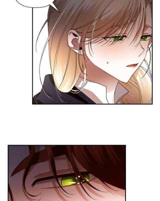 如何隐藏皇帝的孩子5.博弈