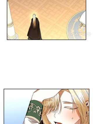 如何隐藏皇帝的孩子7.那就一起来吧