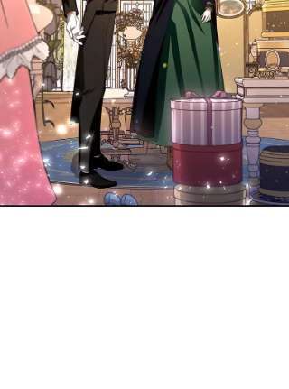 如何隐藏皇帝的孩子7.那就一起来吧