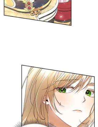 如何隐藏皇帝的孩子7.那就一起来吧