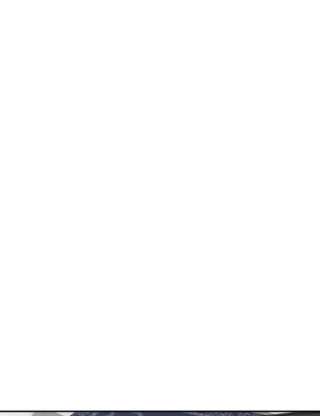 如何隐藏皇帝的孩子7.那就一起来吧