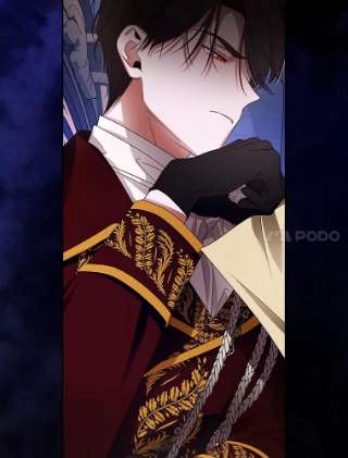 如何隐藏皇帝的孩子7.那就一起来吧