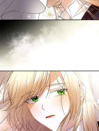 如何隐藏皇帝的孩子7.那就一起来吧