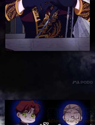 如何隐藏皇帝的孩子7.那就一起来吧