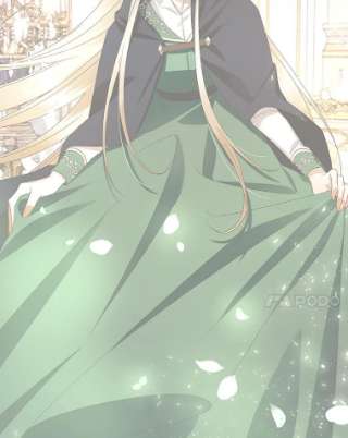 如何隐藏皇帝的孩子7.那就一起来吧