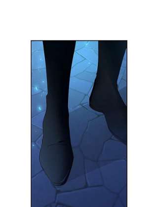 如何隐藏皇帝的孩子10.您不介意吧？