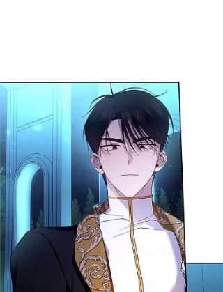 如何隐藏皇帝的孩子10.您不介意吧？