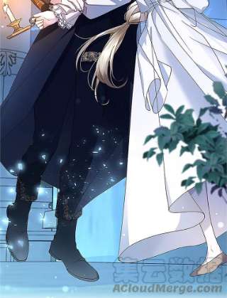 如何隐藏皇帝的孩子10.您不介意吧？