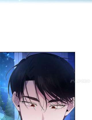 如何隐藏皇帝的孩子10.您不介意吧？