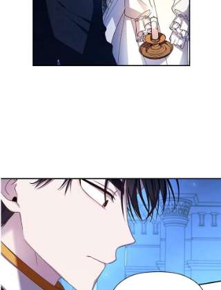 如何隐藏皇帝的孩子10.您不介意吧？