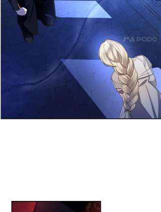 如何隐藏皇帝的孩子10.您不介意吧？