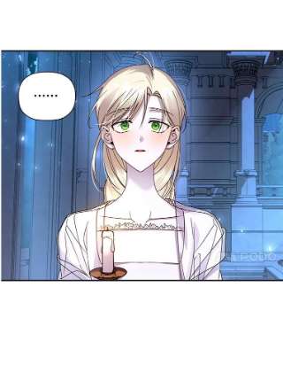 如何隐藏皇帝的孩子10.您不介意吧？