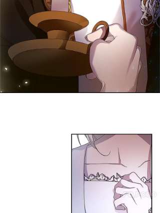 如何隐藏皇帝的孩子10.您不介意吧？