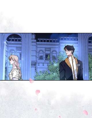 如何隐藏皇帝的孩子10.您不介意吧？