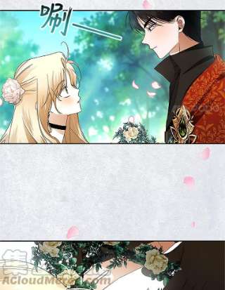 如何隐藏皇帝的孩子10.您不介意吧？