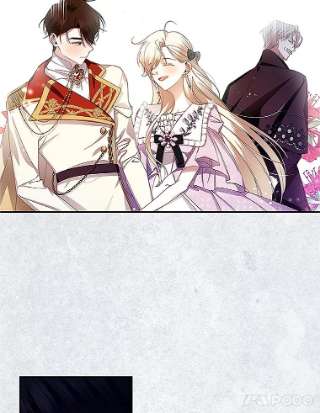 如何隐藏皇帝的孩子10.您不介意吧？