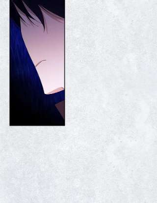 如何隐藏皇帝的孩子10.您不介意吧？