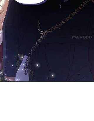 如何隐藏皇帝的孩子10.您不介意吧？