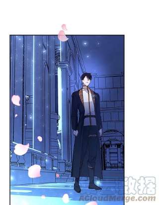 如何隐藏皇帝的孩子10.您不介意吧？