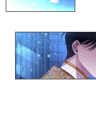 如何隐藏皇帝的孩子10.您不介意吧？