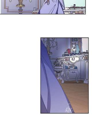 如何隐藏皇帝的孩子10.您不介意吧？