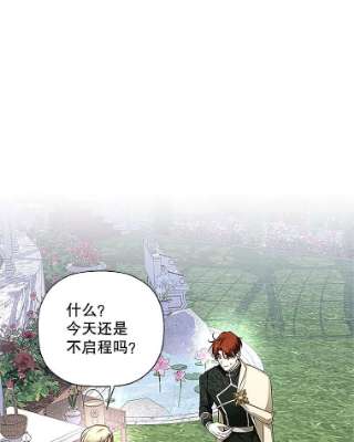 如何隐藏皇帝的孩子10.您不介意吧？