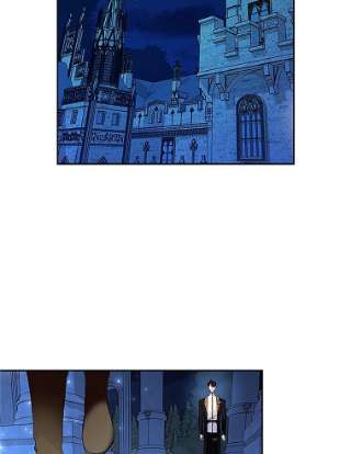 如何隐藏皇帝的孩子10.您不介意吧？