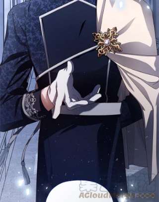 如何隐藏皇帝的孩子10.您不介意吧？