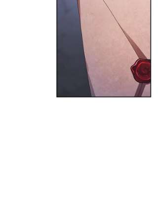 如何隐藏皇帝的孩子10.您不介意吧？