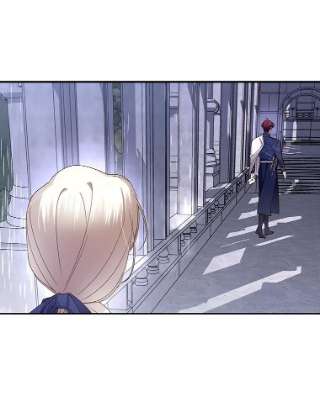 如何隐藏皇帝的孩子11.幕后主使