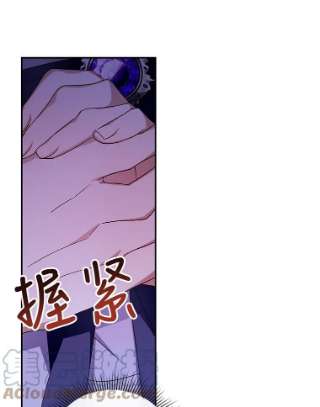 如何隐藏皇帝的孩子11.幕后主使