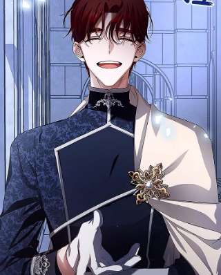 如何隐藏皇帝的孩子11.幕后主使