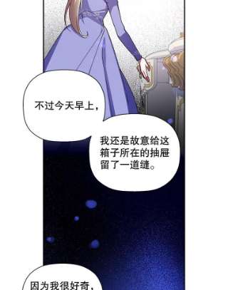 如何隐藏皇帝的孩子11.幕后主使